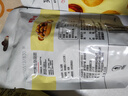 百草味每日坚果即食香糯带壳熟栗子休闲零食开口甘栗 笑口板栗120g/袋 实拍图