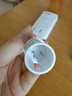 得力（deli）水质检测笔TDS测水笔高灵敏度数显家用自来水纯净水检测 实拍图