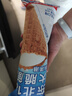 东北大板 牛乳口味大脆筒 80g*4支 盒装棒支 冷饮 冰淇淋 冰激凌 雪糕批发 实拍图