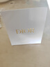迪奥DIOR【会员女士香氛星品尝鲜礼】花漾1ml+真我女士1ml 实拍图