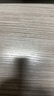 SKG腰部按摩仪腰部按摩器腰腹暖宫按摩腰带腰肌按摩护腰带热敷 生日礼物送男女朋友父母亲长辈实用 K3时尚款（2区电极片 双脉冲 聚能红光） 实拍图