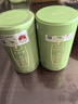 一杯香茶叶绿茶苏州洞庭碧螺春特级100g新茶明前礼盒装送礼自己喝自饮 实拍图