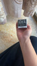 百乐（PILOT）非碳素墨水不堵笔 钢笔用墨水瓶装30ml INK-30-B原装进口黑色 实拍图