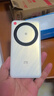 中兴（ZTE）U30 Air 5G免插卡移动随身wifi无线网卡便携式热点5g路由器无限笔记本电脑通用流量车载卡托2025款 实拍图
