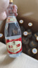 汾酒黄盖玻汾 清香型高度白酒 53度 475ml*12瓶 整箱装  实拍图
