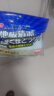巨奇严选 地板清洁片100片家用拖地擦洗瓷砖木地板保养清洁剂液去污片 实拍图