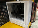 Thermalright(利民) Peerless Assassin 120 SE 逆重力6热管 风冷散热器 双塔逆转双C12C风扇 PA120 SE 实拍图