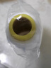 欣沁线宝塔线缝纫线缝衣线缝纫机线家用手工缝补高档针线8000码 白色 实拍图
