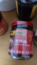 李锦记 香辣酱205g 下饭酱 精选优质干辣椒 小龙虾烧烤拌焖炖炒调味酱 实拍图