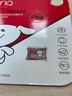 banq 64GB TF（MicroSD）存储卡 A1 U3 V30 4K适用于小米监控摄像头专用卡&行车记录仪内存卡 高速Pro 实拍图