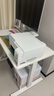 爱普生（EPSON）墨仓式 L3251彩色打印机 微信打印/无线连接 家用打印优选（打印、复印、扫描） 实拍图