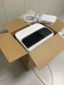 美的（Midea）除湿机/抽湿机 除湿量70升/天 5米向上排水正负离子净化 仓库地下室 工商业除湿器CF70BD/N8-DL1 实拍图