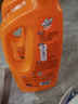 威猛先生（Mr Muscle）管道疏通啫喱 960ml*3瓶 厨房 下水道疏通剂 厕所管道疏通 实拍图