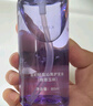 KIMTRUE且初【董洁同款】护发精油女修护柔顺亮泽清爽防毛躁 晚香玉80ml 实拍图