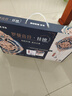 若客（ROKR）欧式挂钟 立体拼图积木拼装模型时钟diy手工玩具毕业生日礼物 实拍图