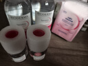 贝德玛舒妍粉水卸妆水洁肤液净毛孔卸防晒净毛孔1200ml 实拍图