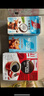 雀巢（Nestle）【代言人丁禹兮同款】冰美式速溶黑咖啡闪溶0糖0脂*条装2g*6条 实拍图