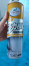 龟牌（Turtle Wax）大力橙多功能泡沫清洁剂*24(500901)650ml皮革内饰汽车家居清洁剂 实拍图
