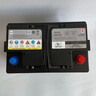 纽曼（Newsmy）C90pro汽车电瓶充电器12v24v全自动修复器智能数显货车摩托车轿车专用电池快速充电机纯铜芯线 实拍图