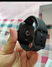 小米（MI）REDMI Watch 5 典雅黑 国家补贴 澎湃OS 2 心率血氧监测 蓝牙通话 红米手表5 智能手表 小米汽车 实拍图