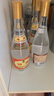 汾酒 黄盖玻汾 清香型白酒 53度 475mL*6瓶 整箱装非原箱 实拍图