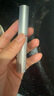 花果里植物一次性染发膏笔彩色棒挑染头发神器网红临时染色剂在家珊瑚粉 实拍图
