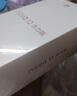 华为 nova 12活力版6.88mm超薄潮美直屏前置6000万超广角 256GB 冰川白 【赠话费券】国家补贴 实拍图