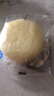 三只松鼠蒸蛋糕400g 早餐面包小蛋糕营养饱腹代餐吐司休闲零食糕点点心 实拍图