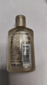 施华蔻（Schwarzkopf）【京东试用】多效修护洗发露60ml 温和修护 洗头膏 蓬松洗发水  实拍图