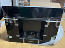 西门子（SIEMENS） 【水玲珑500Pro】N5C嵌入式反渗透家用直饮机 智能超薄嵌饮机 快速制冷冰水 支持国家补贴 WS5054BC1C 实拍图