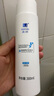 满婷（MANTING）清满养护洗发水300ml（除螨皂洗头膏洗发露去屑控油滋养修护） 实拍图