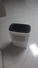 多乐信（DOROSIN）除湿机/抽湿机 除湿量21升/天 家用轻音地下室干衣除湿吸湿器 干燥机ER-20  实拍图