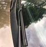 美时美（meisim）雷克萨斯ES雨刮器200条250原装260原厂240胶条300h雨刷350片 实拍图