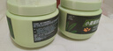 章华（SAVOL）小麦精华发膜500ml*2瓶装（小麦蛋白精华改善毛躁） 实拍图