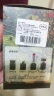 惠车猫车载香薰汽车香水车用高级香氛持久留香车内除异味空气清新剂 实拍图