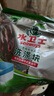 水卫士洗碗机专用洗碗块72块 多效合一洗碗机洗涤剂洗碗粉洗碗盐小型机 实拍图