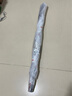 美度（MAYDU）长柄雨伞大号24骨加大加固双人雨伞男女通用 M5003咖啡色 实拍图