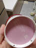 哈根达斯（Haagen-Dazs）经典芒果口味冰淇淋 100ml/杯 雪糕 实拍图