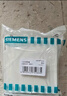 西门子（SIEMENS）插座面板 三孔16A大功率空调热水器插座 强电86型 皓彩系列雅白色 三孔带开 实拍图