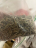 小茶日记茶叶红茶正山小种浓香型红茶罐装500g新茶茶叶礼盒送礼袋 实拍图