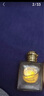 博柏利（BURBERRY） 臻选香氛体验礼(女神馥郁5ml+女神1.5ml+HERO1.5ml+回购券) 实拍图