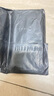 EMS脉冲按摩贴肩颈按摩器颈椎按摩仪智能迷你按摩腰部颈部全身家用多功能小型按摩贴 【整套】微电流脉冲技术(非震动非漏电） 充电款 实拍图