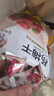 华味亨杨梅干400g袋梅子干 蜜饯果干酸甜单独小包端午儿童节 实拍图