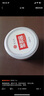 珍百年蟹黄酱110g儿童早餐吐司酱拌面大闸蟹膏海鲜罐头寿司专用食材 实拍图