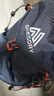 GREGORY格里高利 NANO蜂鸟 旅行男女户外徒步背包登山包通勤双肩包20L 20L-火花蓝（25年新款） 实拍图