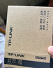 TP-LINK 安防监控电源12V直流稳压 摄像头电源适配器 12VDC/1A（3m长） 实拍图