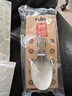 铠斯（KEITH）纯钛叉勺钛勺饭勺折叠勺 纯钛便携餐具户外餐具勺子 Ti5308折叠钛餐勺 实拍图