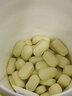 Swisse斯维诗 2代护肝片 奶蓟草胆碱片西蓝花籽 养肝去油120片/瓶 实拍图