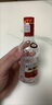 剑南春 水晶剑 46度 100ml 单瓶装 浓香型白酒 实拍图
