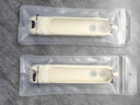 阿尔法蛋词典笔D1Ultra 英语点读笔翻译笔 小学初中高中同步拍照搜题全科学习笔 电子词典扫描笔单词笔 实拍图